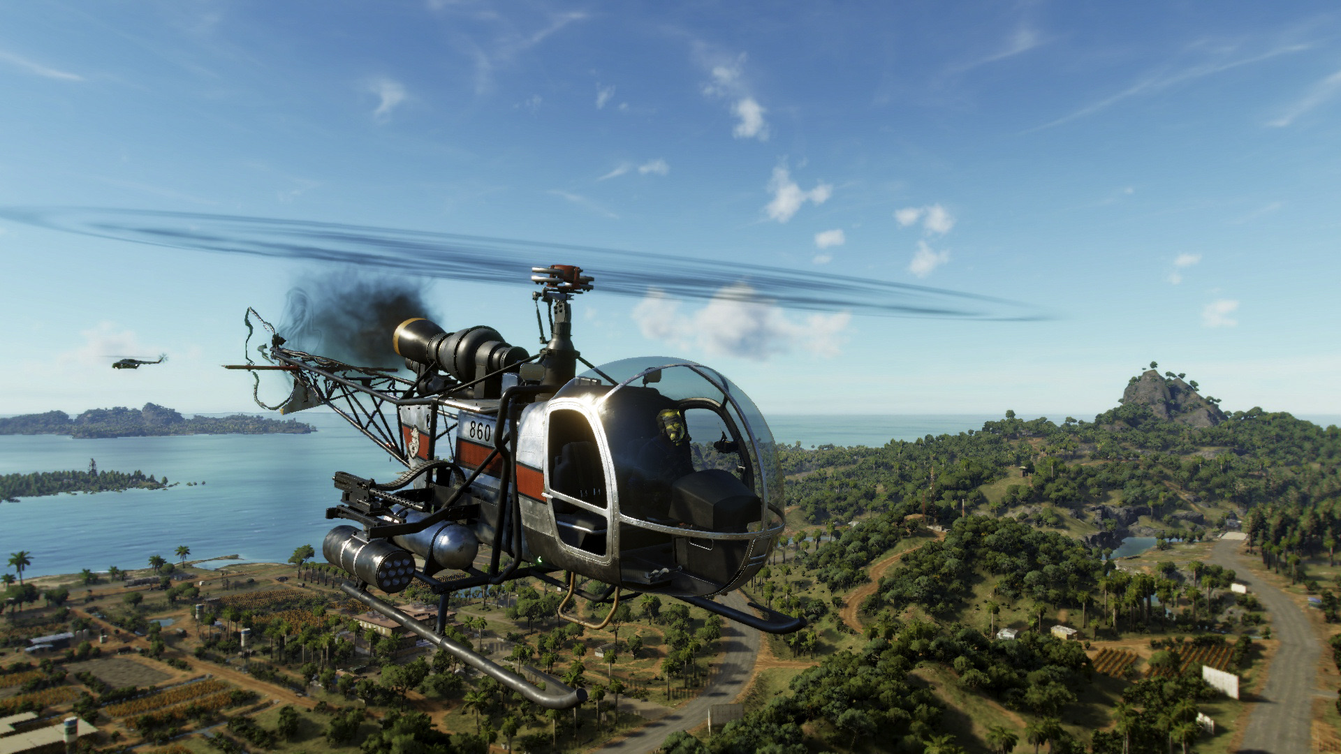 farcry6 86